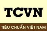Xây dựng 4.000 tiêu chuẩn quốc gia với sản phẩm, hàng hóa chủ lực của nền kinh tế